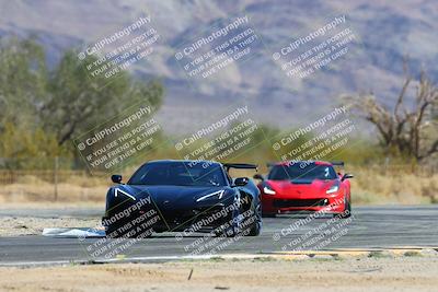 media/Mar-15-2025-Speed Ventures (Sat) [[c9b64f47cf]]/1-Red Group/Session 2 (Turns 2 and 1 Exit)/